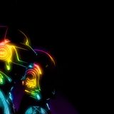 Electro best.- Dj Tavo