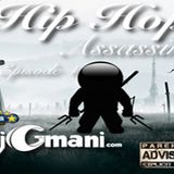 Hip Hop Assassin Episode 4 - @djGmani