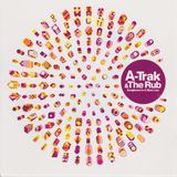 A-Trak & The Rub: Sunglasses Is A Must Live Part 1