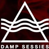 Villa Damp Oord S02E21 - Flack's Solonaise 3