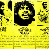 "Who Say Jah No Dread?" A Jacob Miller Tribute (Midnight Raver Mix)