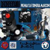 MONOGRAFIE Premiata Forneria Marconi - DjSet by BarbaBlues