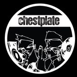 Chestcast Vol.2