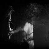 MadameHollyWood - Everyday! Deep in my Mind