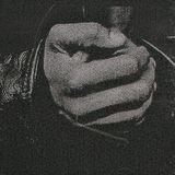 Crooklyn Cuts Vol. III (Tape D) (1997)