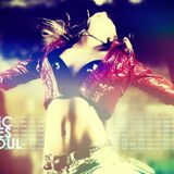 Best Of 90's Mix!!