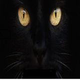 new pomoset-Deep House In The After Club-Mixed-Roger DJBoss 30-05-2014