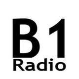 Tech-House Ta-Lar in the mix @ B1 Radio - KW04/16 Podcast