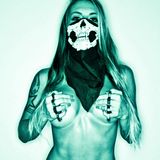 SkInY - Best Served Cold