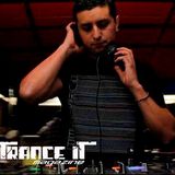 SVEK MIXTAPE 2013 (TRANCE-IT PODCAST) #01JUEVES 10PM 28/11/213