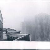 Mike Falvey - 'Detroit' - DJ Mix