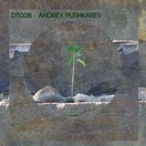 DT008 - Andrey Pushkarev