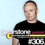 Solaris International Episode #306