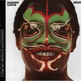 Ramsey Lewis R2 Podcast