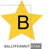 Ballyfermot Star Episode 3