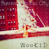 Summer in the City
