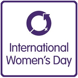It's All Good Radio Show International Womens Day Special 8 March 2014