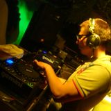 HeyDJ in the Mix. We love Techno @ sunshine beach