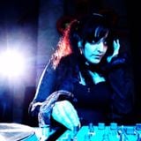 Lolly Pops - Broken Monster - DJ Set HardTechno - 01.09.2013