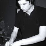 Dan Beaumont - Classic Disco mix
