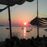 Chill Ibiza : May '15