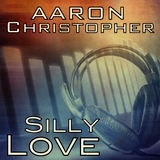 Tony Moran vs. Marcos Carnaval & Gio Di Leva - Silly Love (Aaron Christopher 'Do Pai' Mashup)