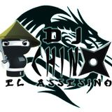 Quick Hip Hop Mix by Dj Chino El Assesino
