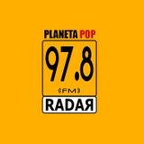 PPRadar#148