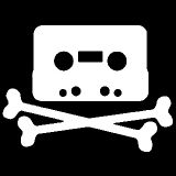 Mix #5