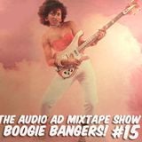 Boogie Bangers