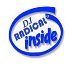 Funky Fresh Radio Show, Monday 04/04/13 With DJ Radical on City International 106.1 FM, Thessaloniki