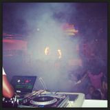 DJ TOP KLAS VS JERDYAH MAHAL PRESENTS S.L.U.H.M MIX VOL. 5 - THE EXPEDITION
