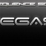 The Sequence Sounds Episode 05 with Vegas ( www.tranceradio.fm )