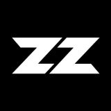 Magnuzz - Full Access DJ Contest Entry