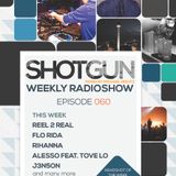 Michael Nightz :: SHOTGUN 060