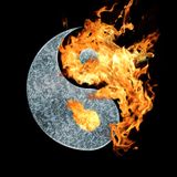FIYA & ICE - A Drum & Bass / Jungle Mix for Fall 2015