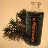 Soul Concentrate Vol. 4 (Xmas edition)