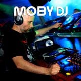 Moby's Throwback Thursday Mix for Data Transmission