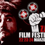 Collettivo Ambrosia - Zam Film Festival