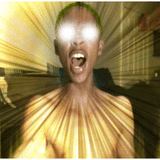 Super Saiyan -