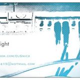 dj snicx electro house and progressive house mix april 2013
