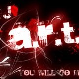 Hip-Hop and all That 1.2 by DJ A.R.T.