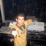 ELSIELAND VIERNES SUMMER 06 - MIX DJ.: GUSTAVO CONDE