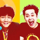 第24回 まさかの持ち越しとなったドンキホーテ100万円プレゼント!
