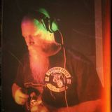 RED - waynealanbaugh ( live dj mix)
