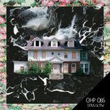 OHP065 - Soulglow