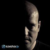 sorted! Vol. 042 with sasha b. (09.10.2011)