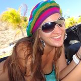 Deep House Mix - Summer 2013 - DJ JUKI