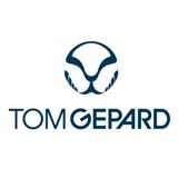 What a BLACKOUT Feeling (Tom Gepard Bootleg)