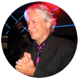 # david Talks to Andy Valvur
